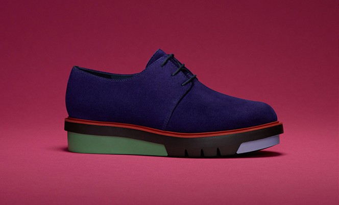 camper marta shoes