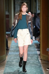 Look 11