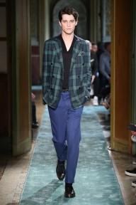 Look 13