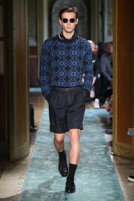 Look 14