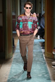 Look 15