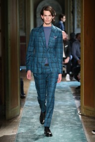 Look 17