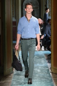 Look 19