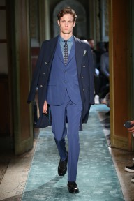 Look 2