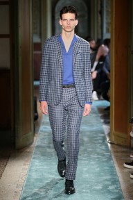 Look 20