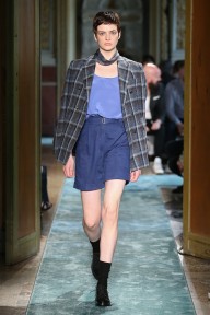 Look 21