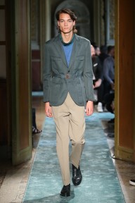 Look 22