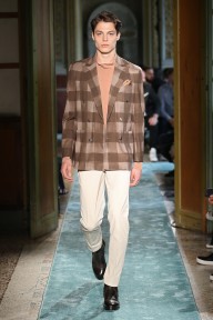 Look 24