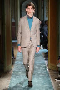 Look 26