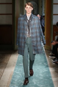 Look 27