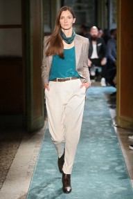 Look 28