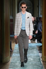 Look 29