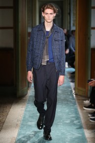 Look 31