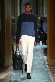 Look 33