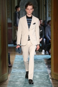 Look 34