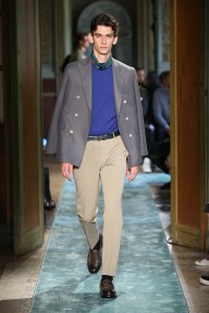 Look 35