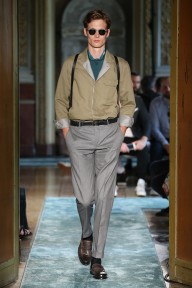Look 36