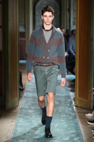 Look 37