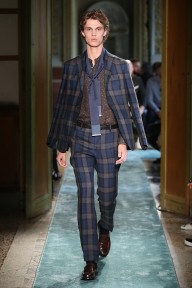 Look 38