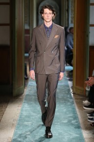 Look 39