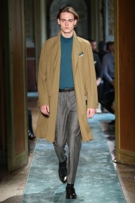 Look 41