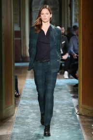 Look 42