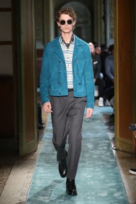 Look 5
