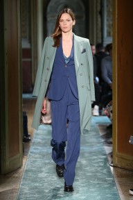 Look 6