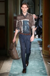 Look 8