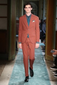 Look 9