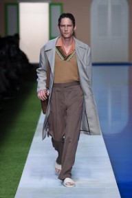 Look 1