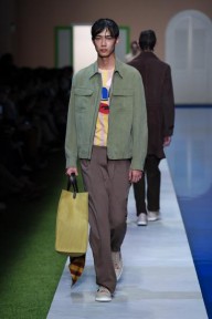 Look 11