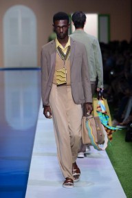 Look 12