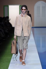 Look 13