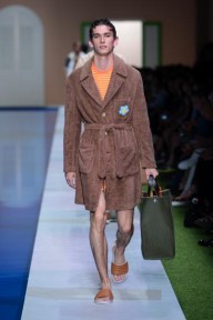 Look 14