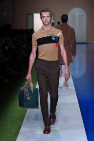 Look 15