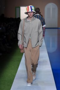 Look 17