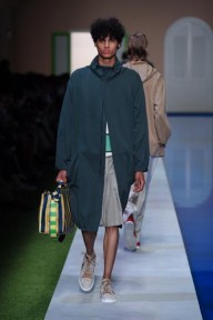 Look 19