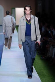 Look 2