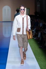 Look 20