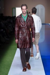 Look 21