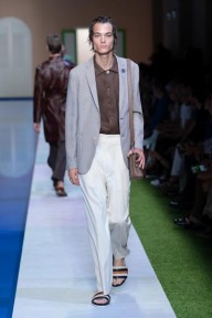 Look 22
