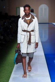 Look 23