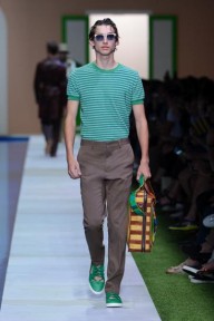 Look 24