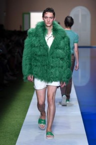 Look 25