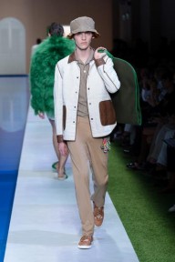 Look 26