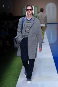 Look 29