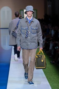Look 30