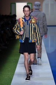 Look 31