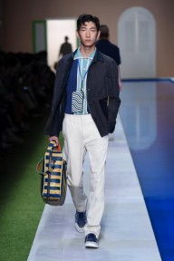 Look 33